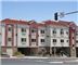 Howard Johnson - San Bruno, CA