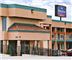 Howard Johnson - San Francisco, CA