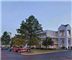 Howard Johnson - Columbus, OH