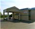 Howard Johnson - Monroe, OH