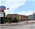 Howard Johnson - El Paso, TX