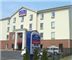 Howard Johnson - Louisville, KY