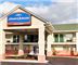 Howard Johnson - Jonesboro, GA