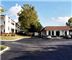 Howard Johnson - Stockbridge, GA