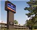 Howard Johnson - Griffin, GA