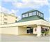 HOWARD Johnson-Plaza Hotel - Omaha, NE