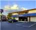 Howard Johnson - Tampa, FL