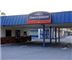 Howard Johnson - Haines City, FL