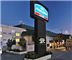 Howard Johnson - Anchorage, AK