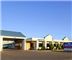 Howard Johnson - Lubbock, TX