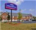 Howard Johnson - Glen Allen, VA