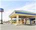 Howard Johnson - Mobile, AL