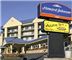 Howard Johnson - Gatlinburg, TN