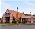 Howard Johnson-Lumberton - Lumberton, NC