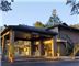 Howard Johnson - Tallahassee, FL