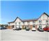 Howard Johnson - Effingham, IL