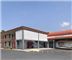 Howard Johnson - Bristol, VA