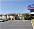 Howard Johnson-Express Inn - Beckley, WV