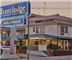 Travelodge - Los Angeles, CA