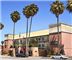 Travelodge - Culver City, CA