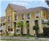 Travelodge-Huntington Beach - Westminster, CA