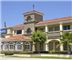 Travelodge-Hacienda - Costa Mesa, CA