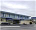 Travelodge-Lancaster - Lancaster, PA