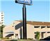 Travelodge-Highland Inn - Austin, TX