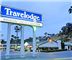 Travelodge-Mission Valley - San Diego, CA