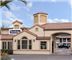 Travelodge-San Rafael Inn - San Rafael, CA