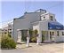 Travelodge-Susalito - Mill Valley, CA