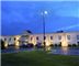 Travelodge - Columbus, OH