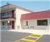 Travelodge - Grove City, OH