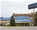 Travelodge - Natick, MA