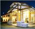 Travelodge-Colorado Springs - Colorado Springs, CO