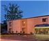 Travelodge - Cleveland, OH