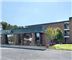 Travelodge-Historic Area - Williamsburg, VA
