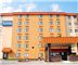 Travelodge - Omaha, NE