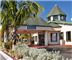 Travelodge - Florida City, FL