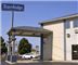 Travelodge-St Louis Airport - St Louis, MO