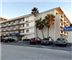 Travelodge - Clearwater, FL