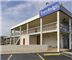 Travelodge - Opelika, AL