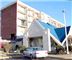 Travelodge-Petersburg - Petersburg, VA