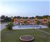 Travelodge - Shreveport, LA