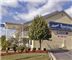 Travelodge-Airport - Little Rock, AR