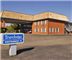 Travelodge-West - Amarillo, TX