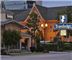Travelodge - Provo, UT