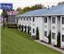 Travelodge - Watertown, NY