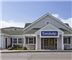 Travelodge - Iowa City, IA