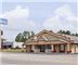 Travelodge - Santee, SC